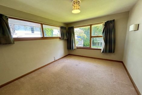 Photo of property in 5 Camelot Street, Ilam, Christchurch, 8041