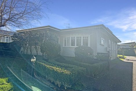 Photo of property in 29 Hollywood Avenue, Epsom, Auckland, 1023