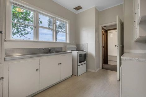 Photo of property in 4 Massey Avenue, Greenlane, Auckland, 1061