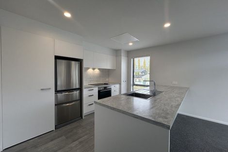 Photo of property in 20 Headley Drive, Lower Shotover, Queenstown, 9304