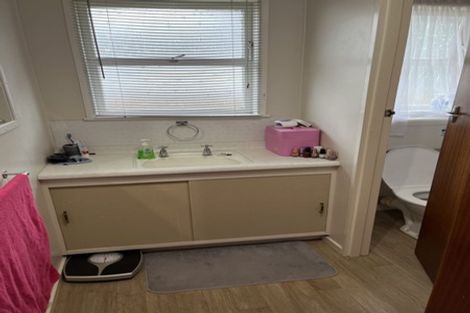 Photo of property in 93c Seddon Street, Pukekohe, 2120