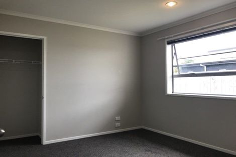 Photo of property in 14 Hoihere Drive, One Tree Point, 0118