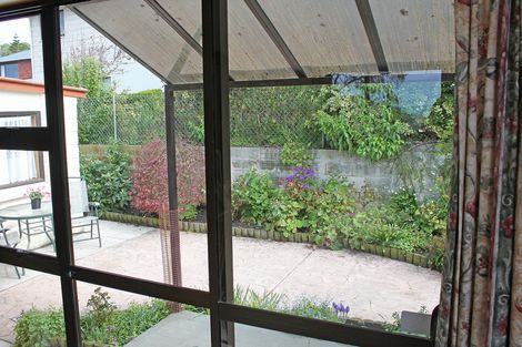 Photo of property in 90a Reed Street, Oamaru, 9400