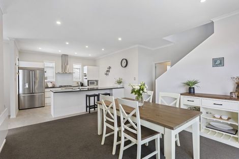 Photo of property in 27 Ormonde Drive, Silverdale, 0932