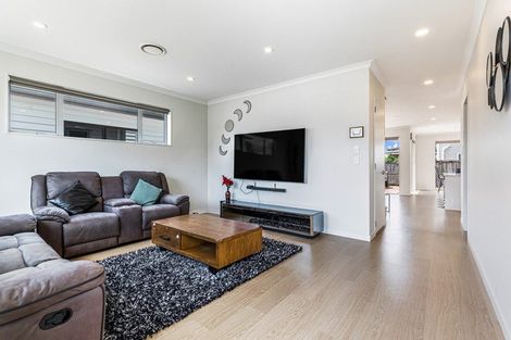 Photo of property in 12 Pinefield Road, Whenuapai, Auckland, 0618