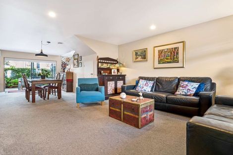 Photo of property in 8/101 Brightside Road, Stanmore Bay, Whangaparaoa, 0932