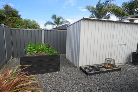 Photo of property in 14 Haast Place, Poraiti, Napier, 4112