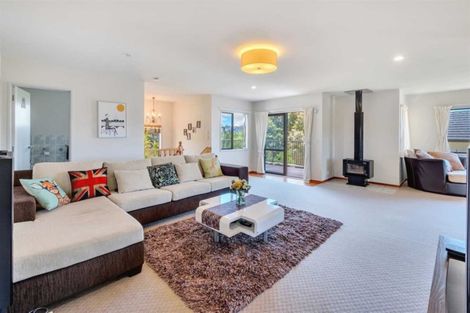 Photo of property in 7 San Lorenzo Rise, Henderson, Auckland, 0612