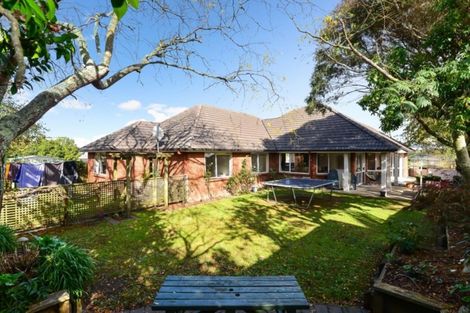 Photo of property in 11 Oakmont Place, Rototuna, Hamilton, 3210