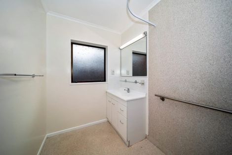 Photo of property in 82b Carrington Street, Lower Vogeltown, New Plymouth, 4310