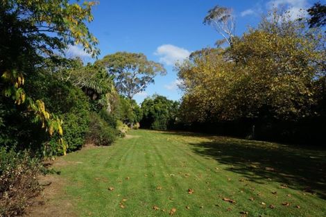 Photo of property in 1104 Lockwood Road, Kairanga, Palmerston North, 4475