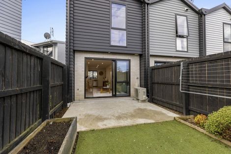Photo of property in 63 Miromiro Street, Broomfield, Christchurch, 8042