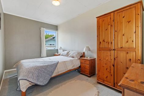 Photo of property in 1 Ritchie Street, Te Aroha, 3320