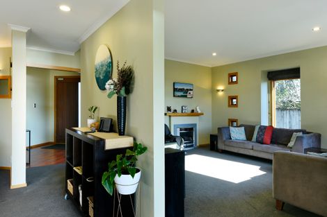 Photo of property in 135 Aldinga Avenue, Stoke, Nelson, 7011