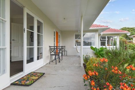 Photo of property in 20 Konene Street, Utuhina, Rotorua, 3015