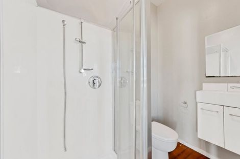 Photo of property in 12 Randolph Street, Woolston, Christchurch, 8062