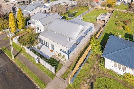 Photo of property in 77 Keith Street, Whanganui, 4500