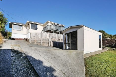 Photo of property in 10 Raymond Street, Bluff, 9814