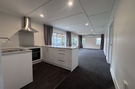 Photo of property in 185 Maxwells Line, Awapuni, Palmerston North, 4412