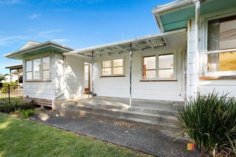 Photo of property in 22 Roretana Drive, Athenree, Katikati, 3177