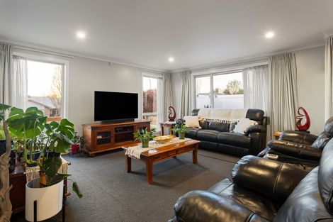 Photo of property in 10 Lennie Lane, Kihikihi, Te Awamutu, 3800