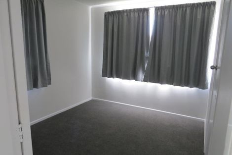Photo of property in 25 Natone Street, Waitangirua, Porirua, 5024