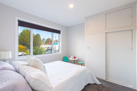 Photo of property in 71 Hume Street, Sydenham, Christchurch, 8023