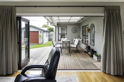 Photo of property in 38 Osier Road, Greenmeadows, Napier, 4112