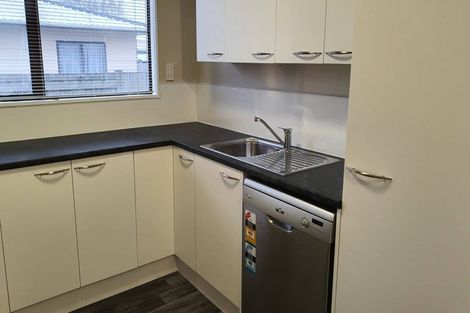 Photo of property in 296 Malfroy Road, Pomare, Rotorua, 3015