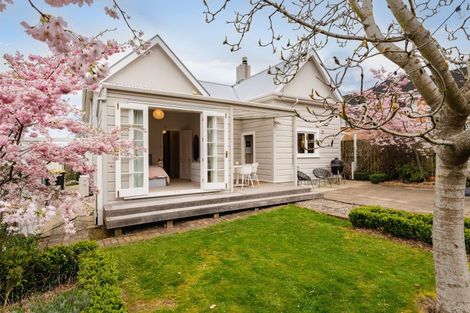 Photo of property in 20 Carnarvon Street, Belleknowes, Dunedin, 9011