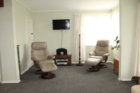 Photo of property in 66 Rintoul Street, Westport, 7825