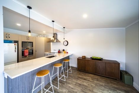 Photo of property in 127 Tavistock Road, Waipukurau, 4200