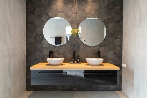 Photo of property in 257c Crawford Road, Minden, Tauranga, 3171