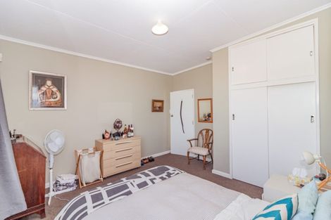 Photo of property in 122 Peakes Road, Springvale, Whanganui, 4501
