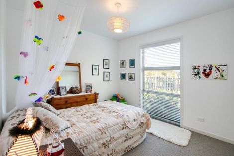 Photo of property in 21 Heipipi Drive, Eskdale, Napier, 4182