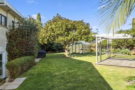 Photo of property in 71 Waratah Street, Matua, Tauranga, 3110