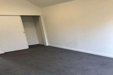 Photo of property in 10/130 Great South Road, Epsom, Auckland, 1051