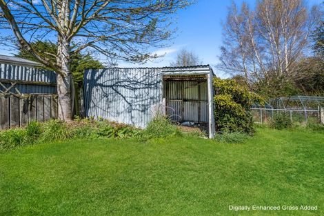 Photo of property in 32 Farm Street, Lumsden, 9730