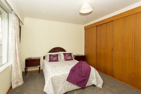 Photo of property in 12 Queens Drive, Allenton, Ashburton, 7700