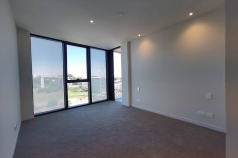 Photo of property in 2/218 Green Lane West, Epsom, Auckland, 1051
