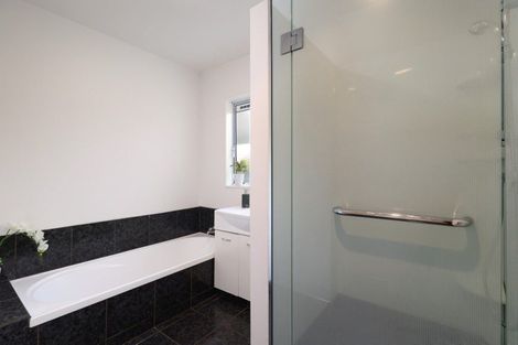 Photo of property in 40a Cambria Street, The Wood, Nelson, 7010