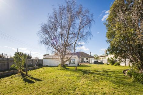 Photo of property in 8 Dundas Road, Sanson, 4817