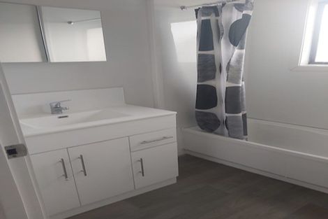 Photo of property in 75 Allen Bell Drive, Kaitaia, 0410