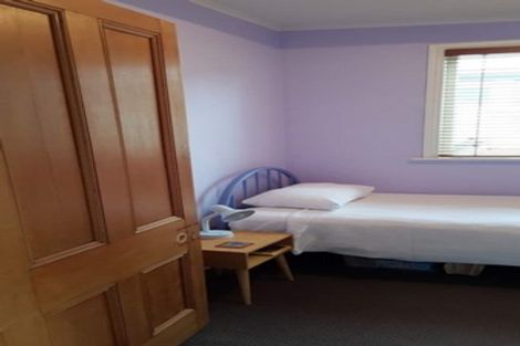 Photo of property in 12 High Street, Devonport, Auckland, 0624