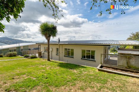 Photo of property in 101 Shetland Street, Wakari, Dunedin, 9010
