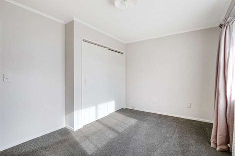 Photo of property in 9a Gibson Street, Aramoho, Whanganui, 4500