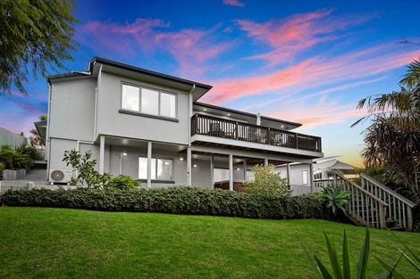Photo of property in 31 Bayvista Close, Welcome Bay, Tauranga, 3112
