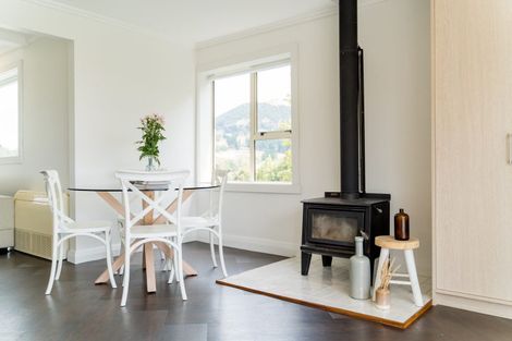 Photo of property in 27 Chain Hills Road, Chain Hills, Dunedin, 9076