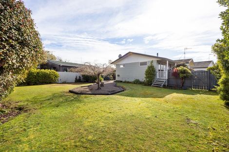 Photo of property in 24 Blomfield Street, Nawton, Hamilton, 3200