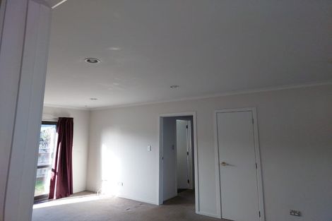 Photo of property in 21 Pengover Avenue, Leamington, Cambridge, 3432